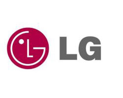 镜湖北门LGLG空调